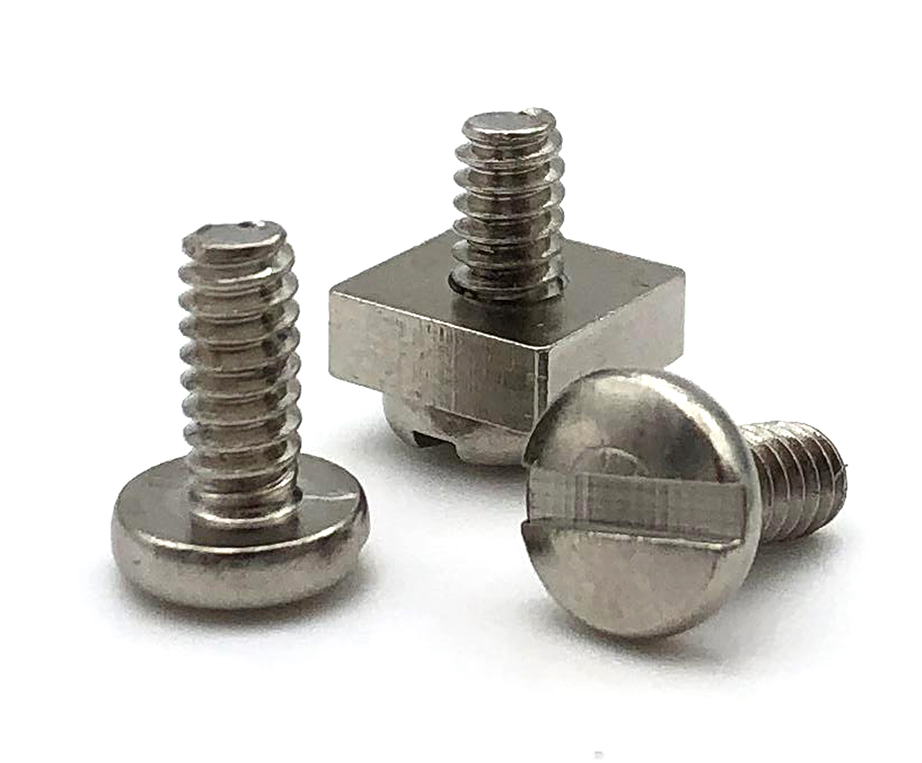 1675150487189601.png image.png