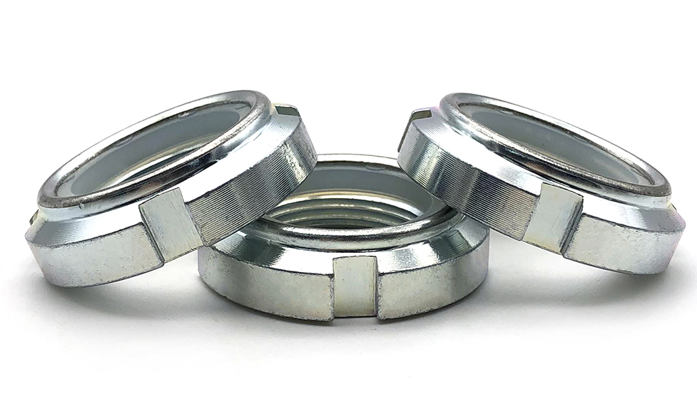 1675151199678113.png image.png