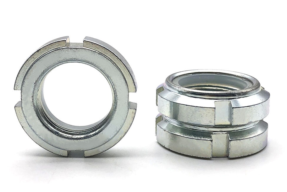 1675151207832873.png image.png