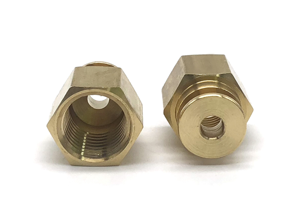 1677652164446637.png image.png