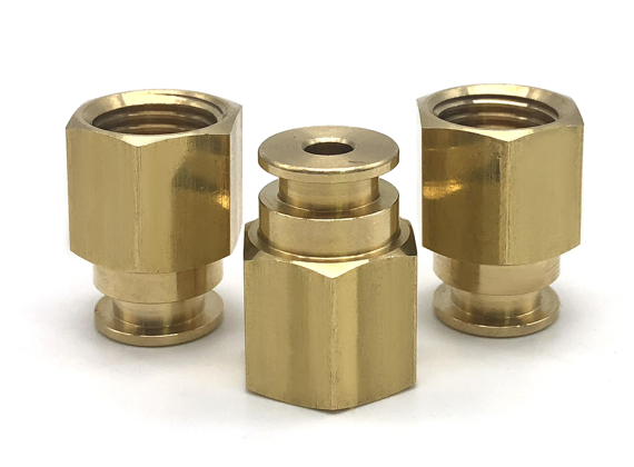 1677652188107775.png image.png