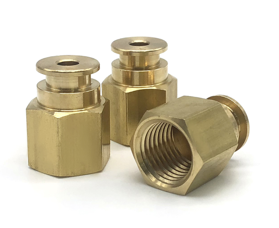 1677652201725818.png image.png