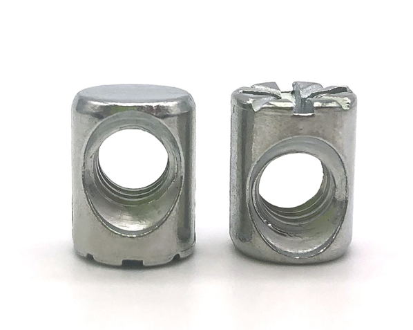 1677655725323576.png image.png