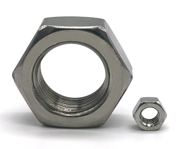 1677655958401320.png image.png