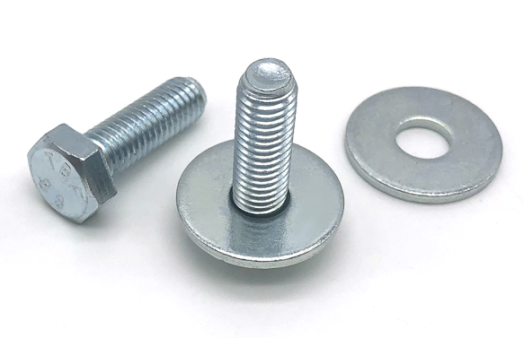 1677656702261551.png image.png