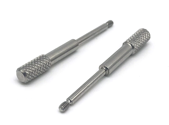 1677657170837112.png image.png