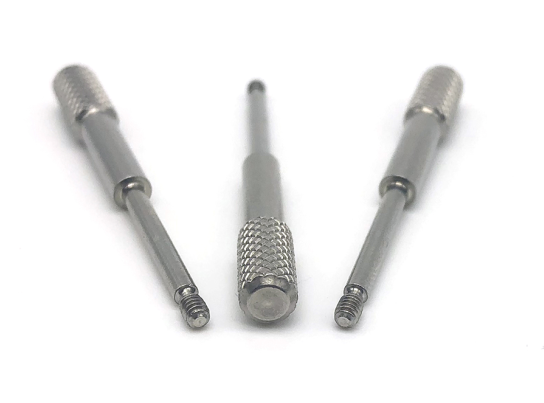 1677657179947993.png image.png