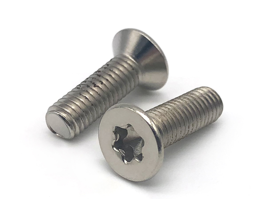 1677661499364609.png image.png