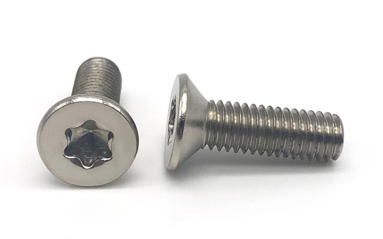 1677661504553645.png image.png