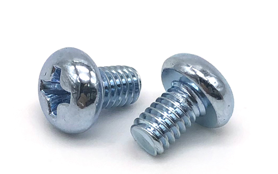 1677662311752686.png image.png