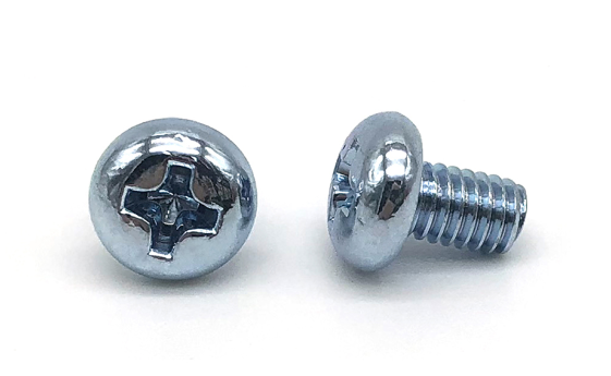 1677662319789717.png image.png