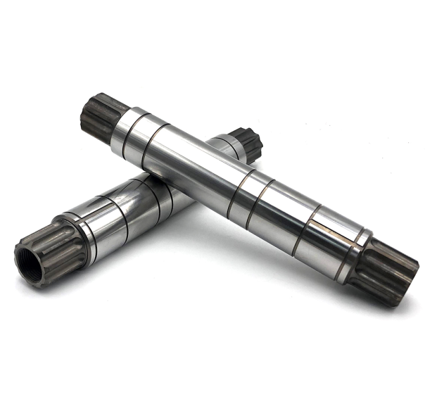 1680165038912978.png image.png