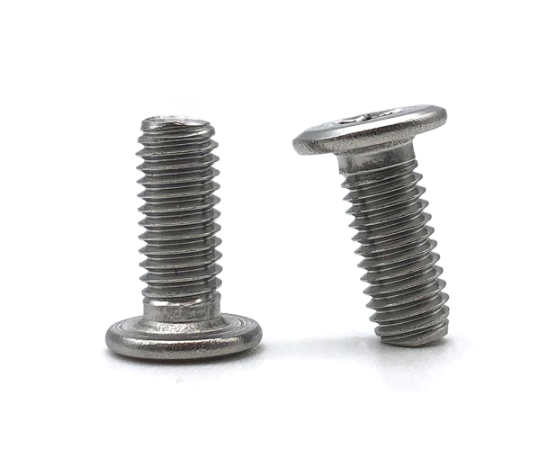 1680165292328982.png image.png