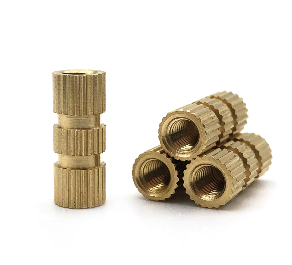 1680165761952461.png image.png