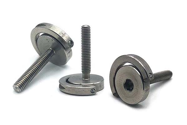 1687760288388291.jpg camera screw (10) - 副本.jpg