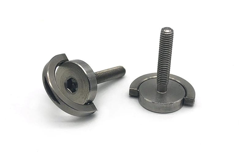 1687760299776253.jpg camera screw (11) - 副本.jpg