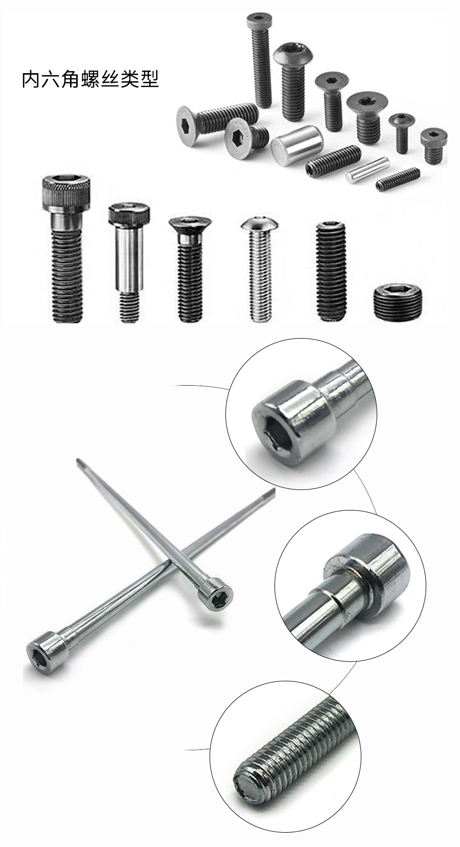 1689068443540771.jpg 內六角螺絲細節-沃耳特5.jpg