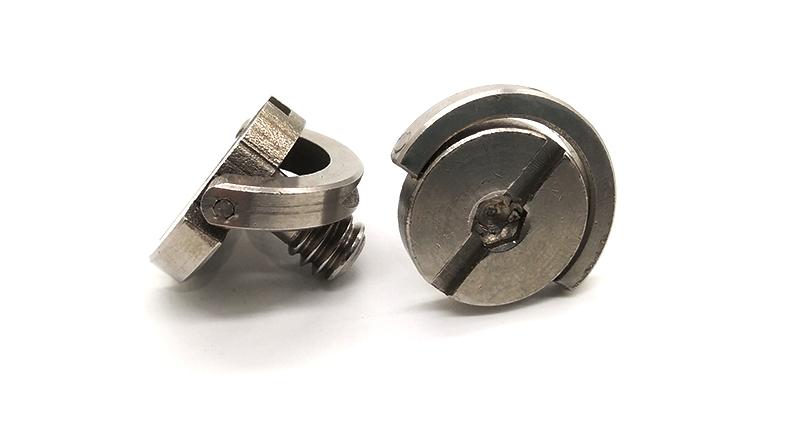 1689315093985029.jpg camera screw (44) - 副本.jpg