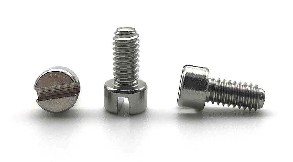 1689317282193100.jpg 1689317282193100.jpg