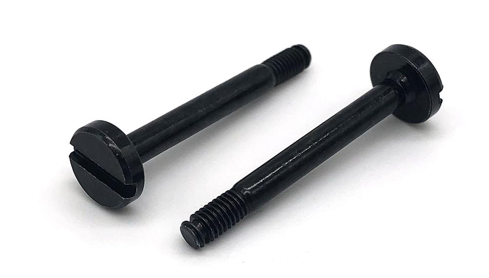 1689318049564608.jpg 1689318049564608.jpg