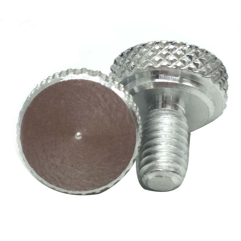 1689672626481872.jpg 1689672626481872.jpg