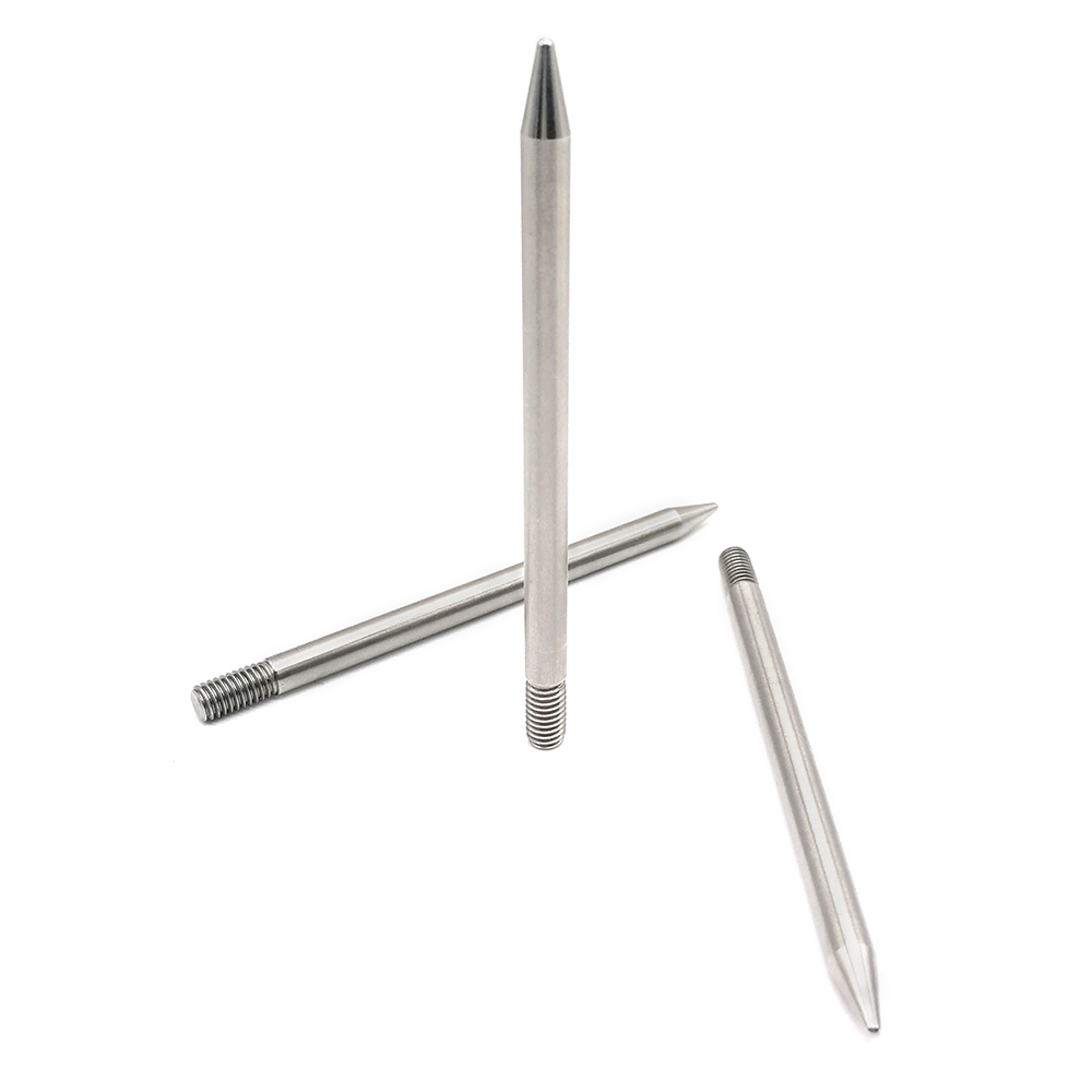 1691482161898781.jpg 1691482161898781.jpg