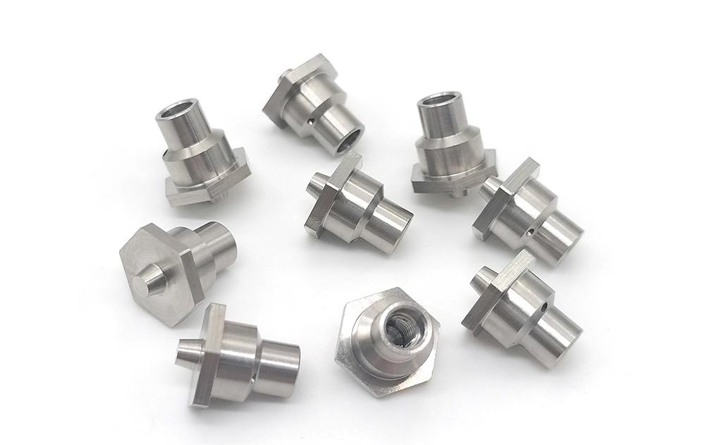 1693293402133273.jpg 1693293402133273.jpg