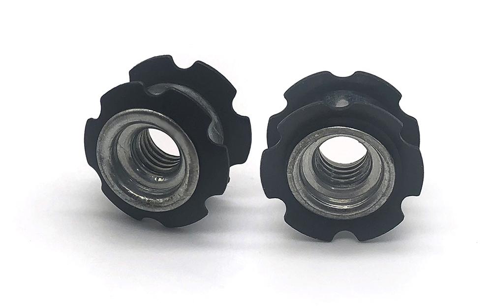 1693904978773525.jpg 1693904978773525.jpg