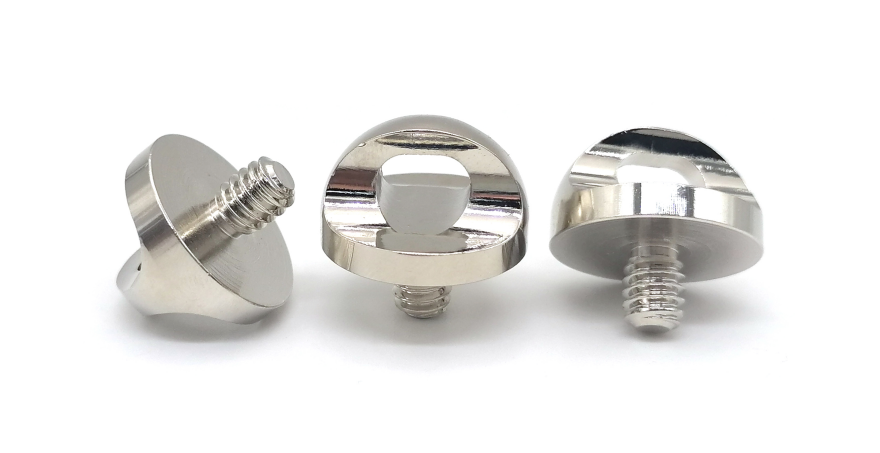 1698653645253508.png image.png