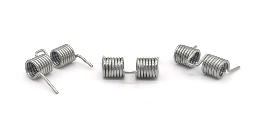 1698653835891131.png image.png