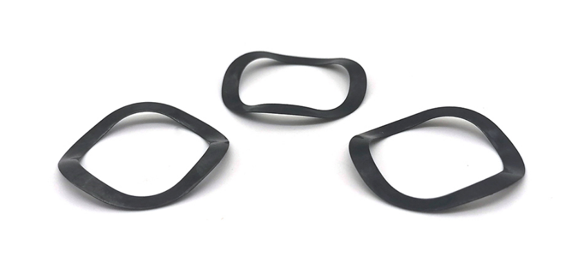 1698654555461468.png image.png