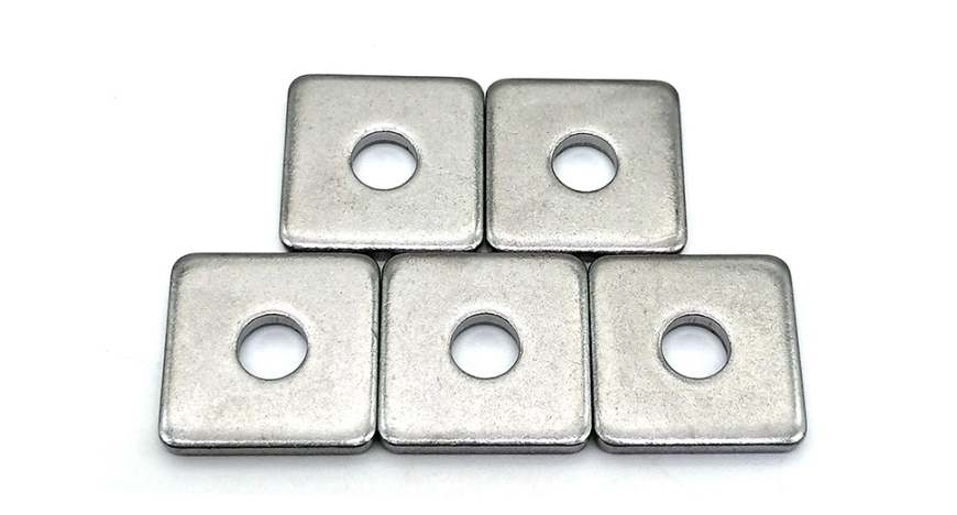 1698656588319097.png image.png