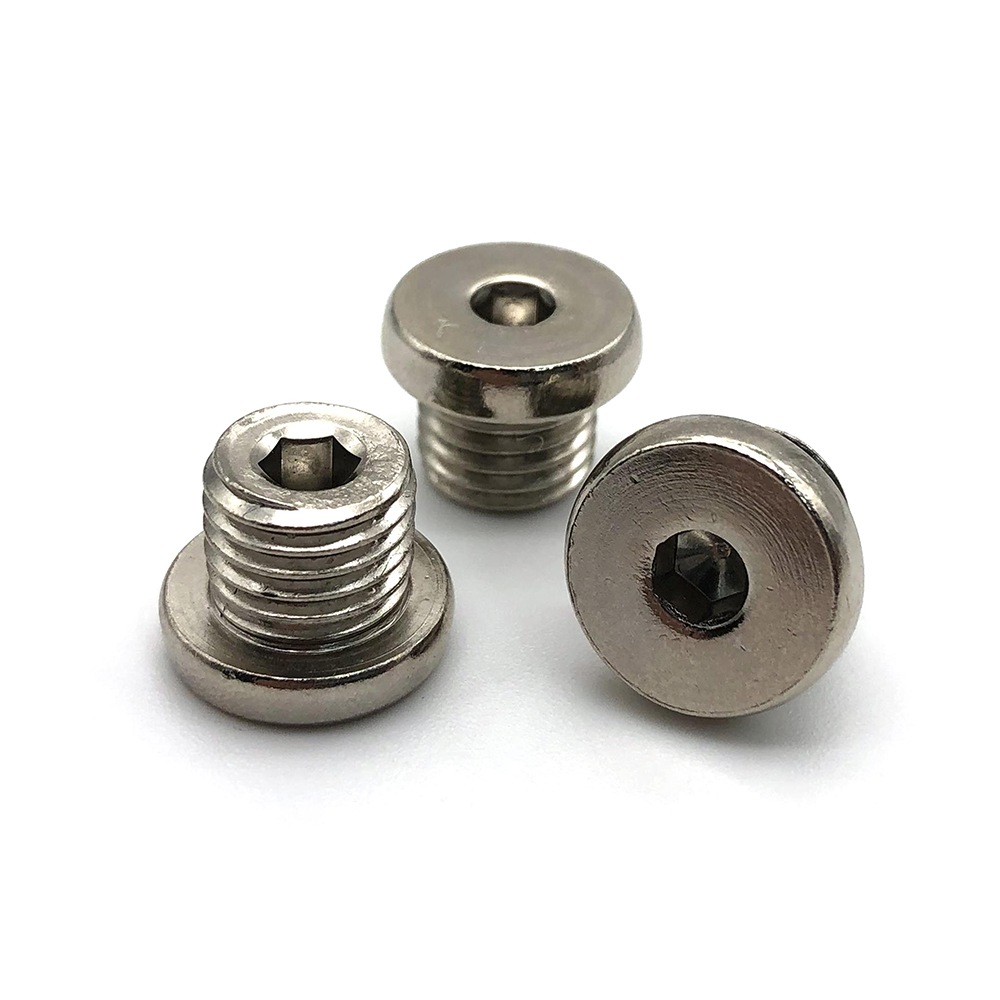 內六角非標螺絲 (10).jpg