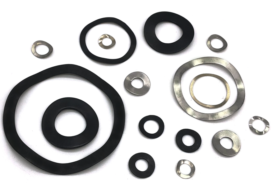 1703847798563905.png image.png