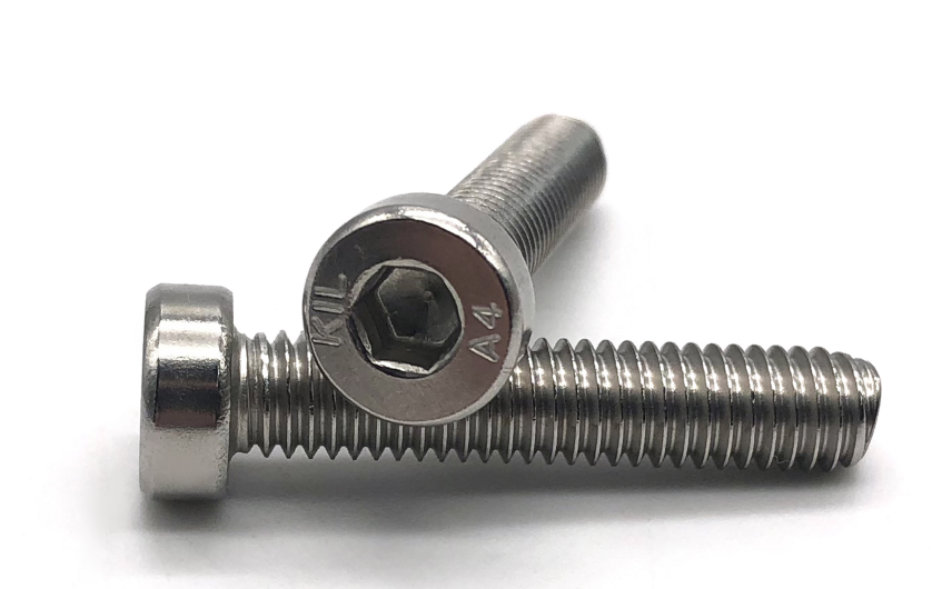 1703848320941091.png image.png