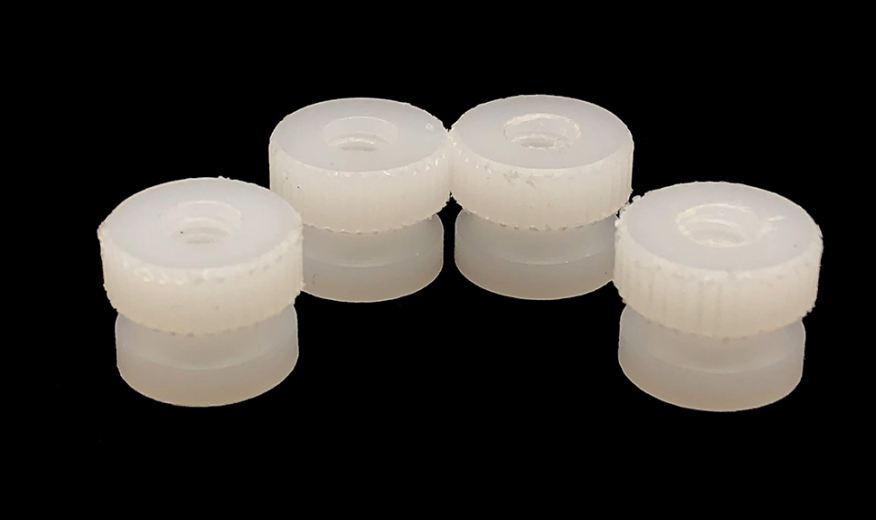 1706690274223102.png image.png