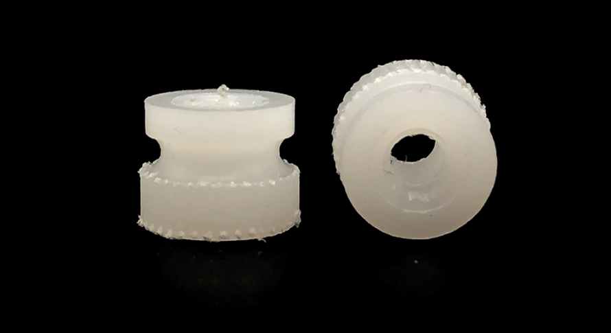 1706690297937705.png image.png