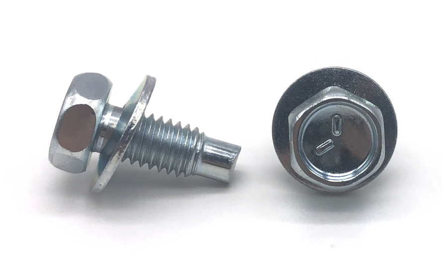 1706691293165017.png image.png