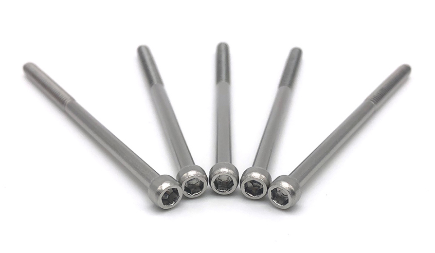 1706691862804961.png image.png