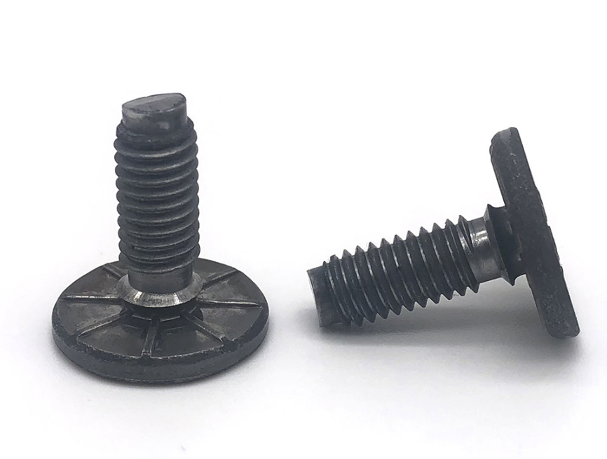 1706692806608496.png image.png