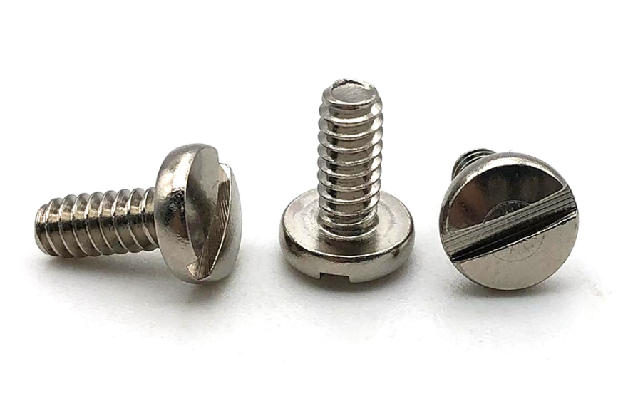 1709196388496456.png image.png