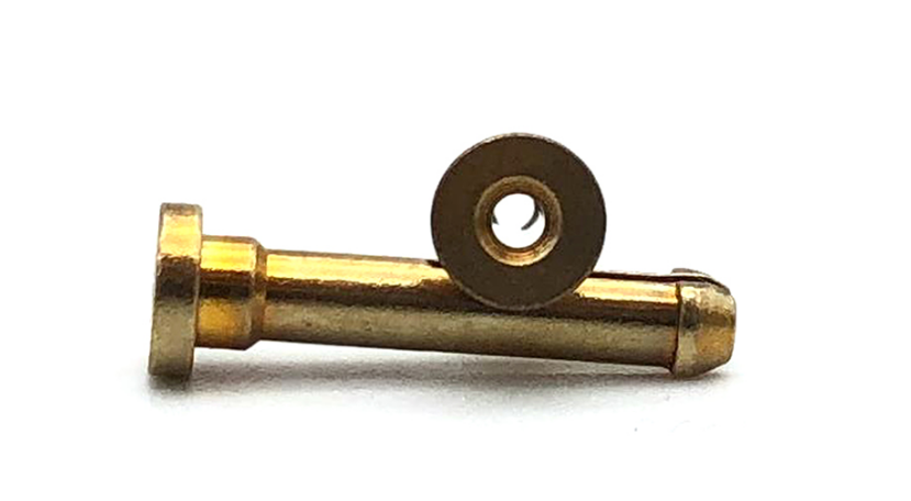 1709197059874211.png image.png