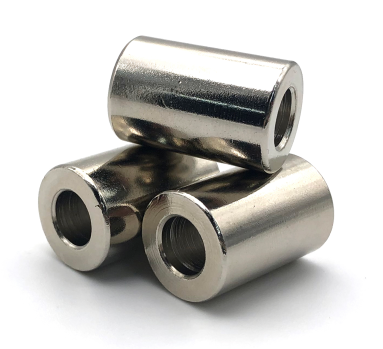 1709197265520136.png image.png