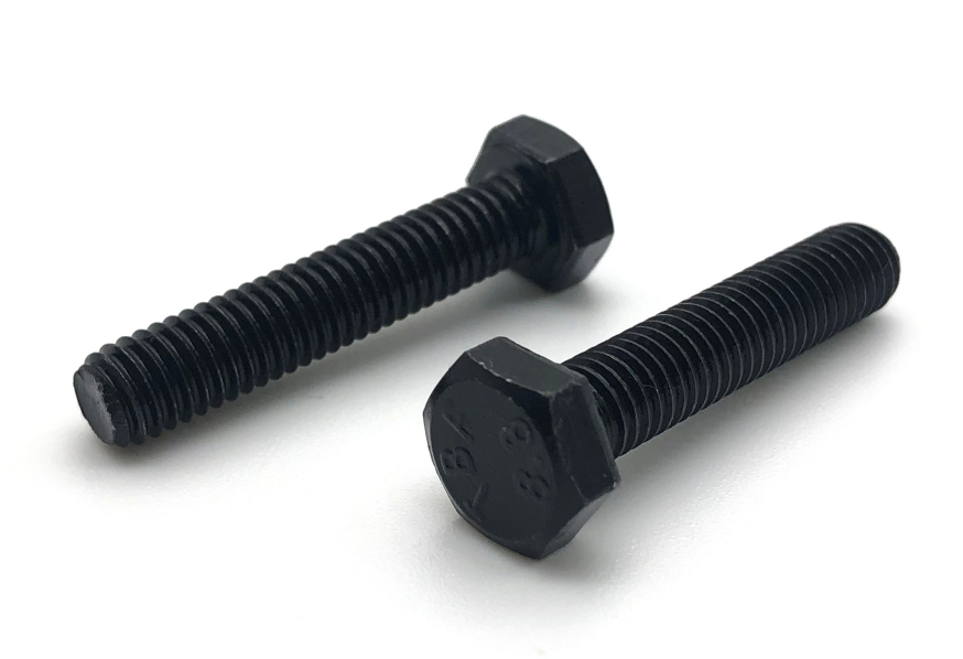 1709197411188653.png image.png