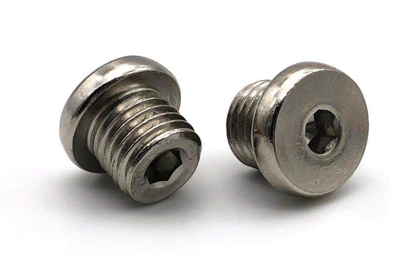 1709197883518130.png image.png