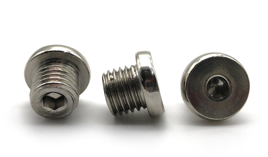 1709197891919563.png image.png