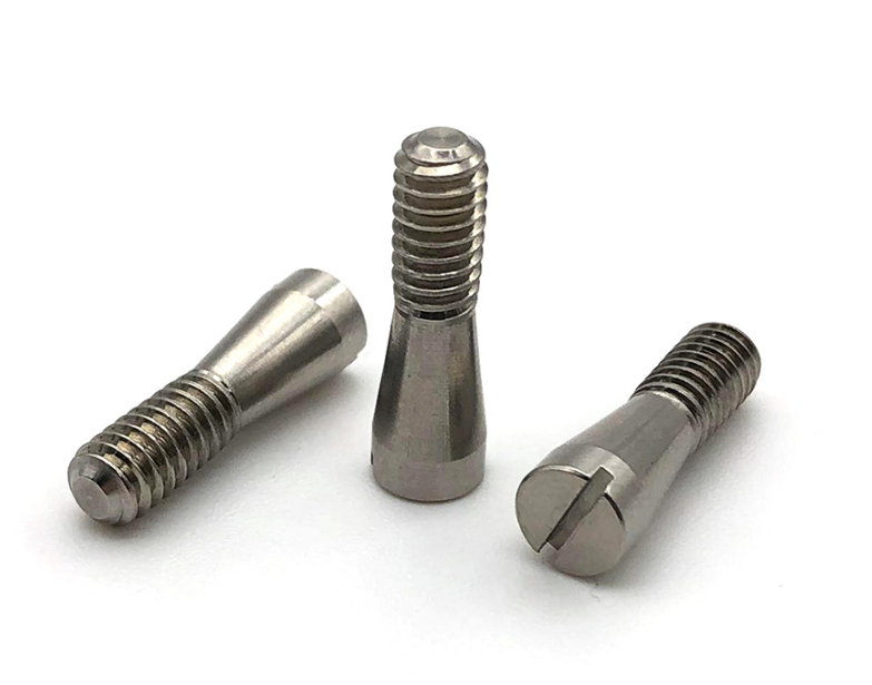 1709199419348414.png image.png