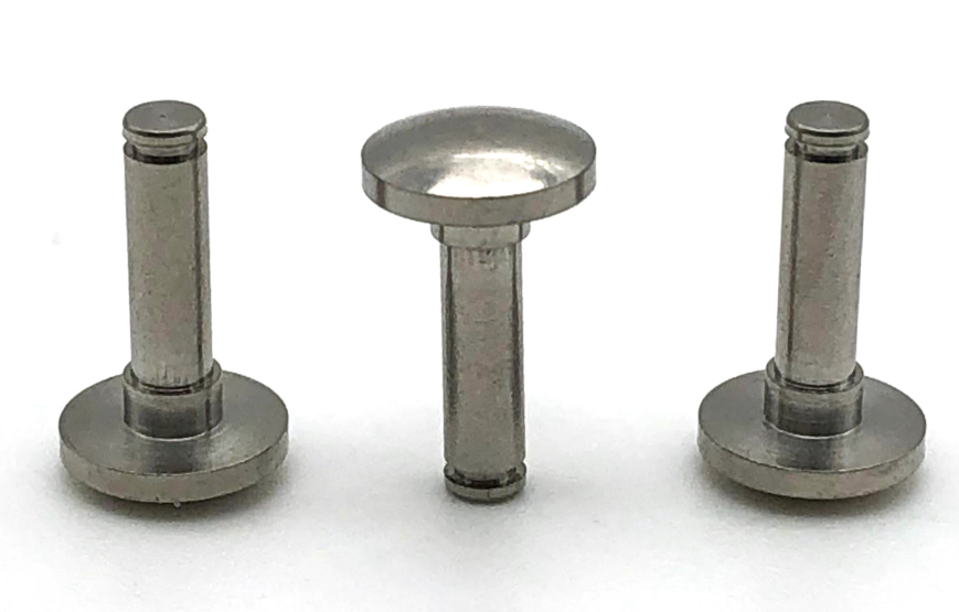 1711619210379578.png image.png