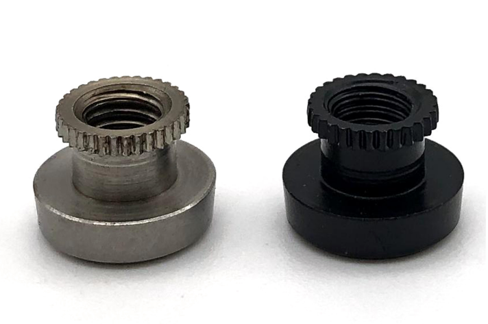 1711619679467626.png image.png