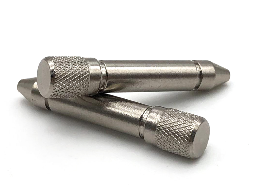 1714467619500384.png image.png